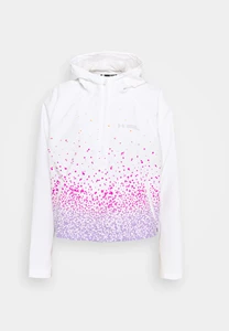 Under Armour Z Insulated Jacket